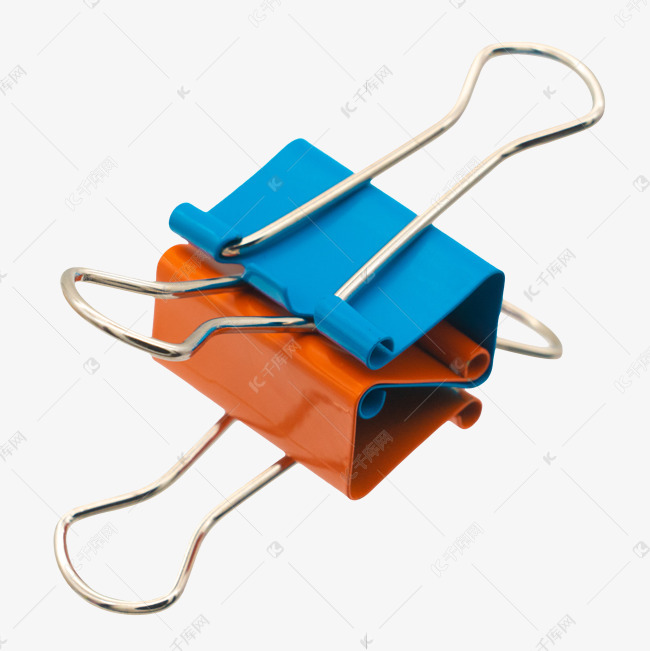 夹子是什么意思(夹子音撒娇语录)