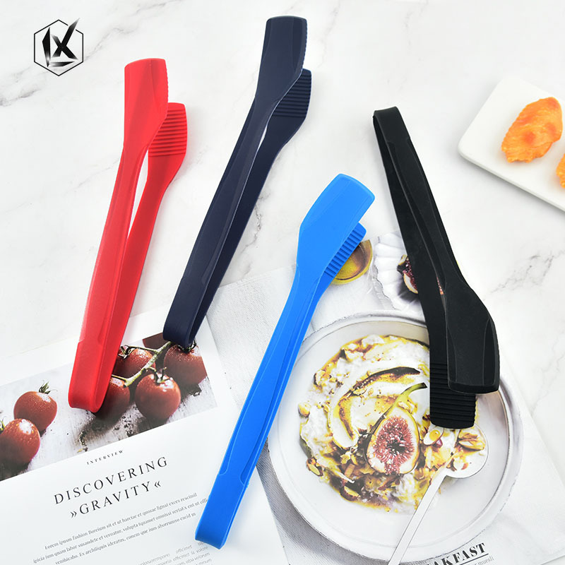 夹子是什么意思(夹子音撒娇语录)