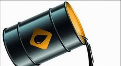 ​一桶原油多少升，一桶汽油多少升？