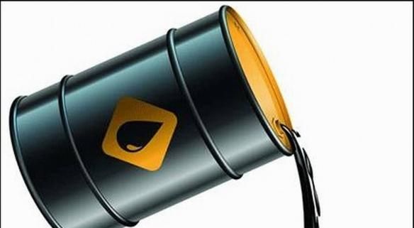 一桶汽油多少升