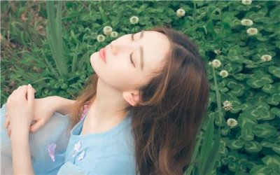 ​不发朋友圈的女生性格是什么？怎么追不发朋友圈的女生？