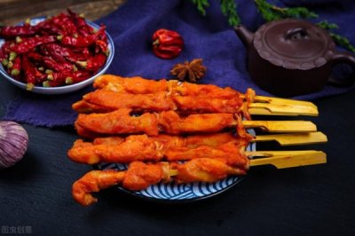 ​葡萄酒摄影作品 葡萄酒广告摄影