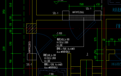 ​人防口部什么意思，人防口部是什么意思？