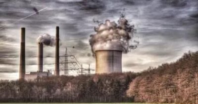 ​化工厂对人体的危害有哪些,化工厂对人体的危害有哪些气体和液体