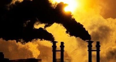 化工厂对人体的危害有哪些