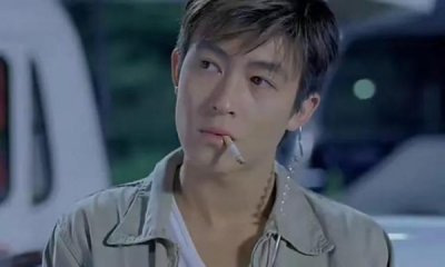 ​美娜葡萄酒特性(美娜干红葡萄酒什么价)