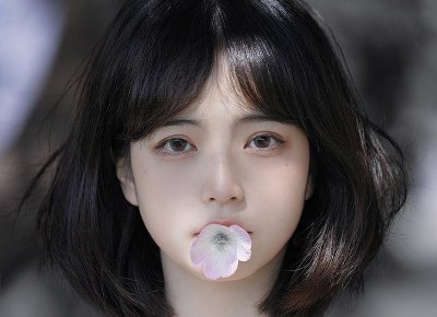 ​什么工作比较有前途（这三种工作前途无量）