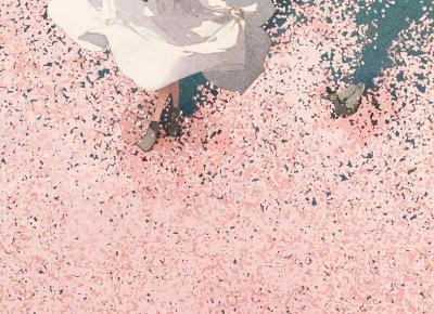 ​婚内aa协议有效吗