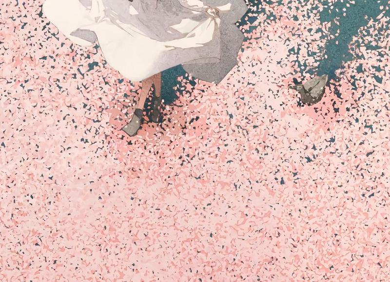 婚内aa协议有效吗