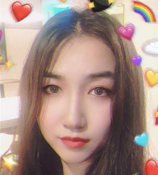 适合25岁护肤品排行榜前十名（适合25岁用的护肤品牌有哪些）(3)