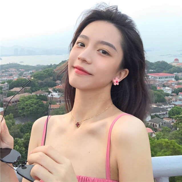 适合25岁护肤品排行榜前十名（适合25岁用的护肤品牌有哪些）(1)