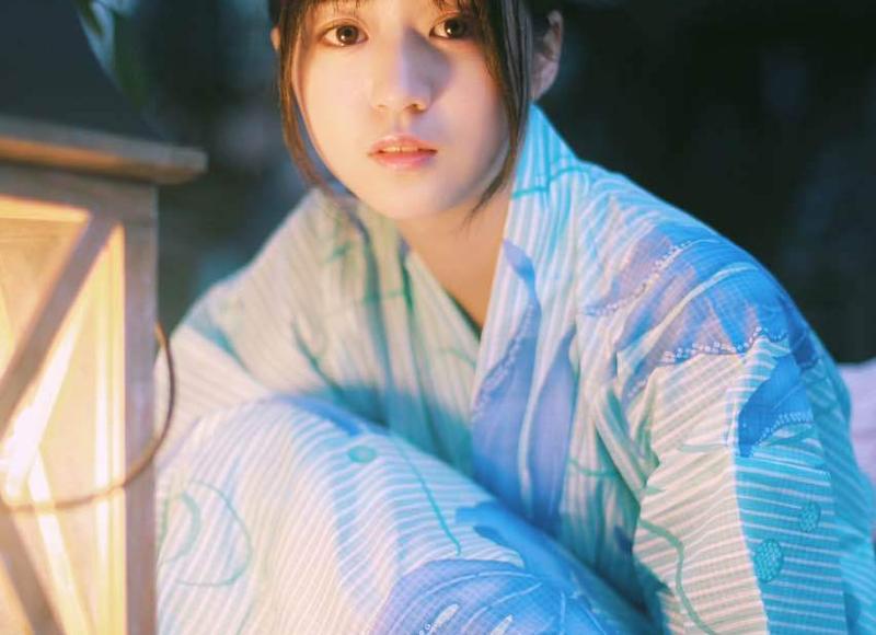 女生感兴趣的话题（经常和她聊这五个话题）