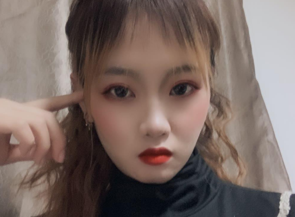 抗癌宝宝和818是怎么回事 强行利用舆论压力蹭热度