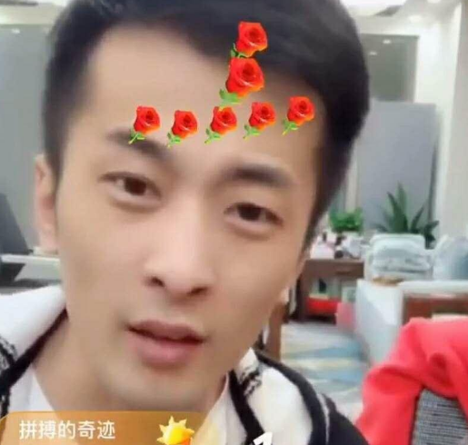 抗癌宝宝和818是怎么回事 强行利用舆论压力蹭热度