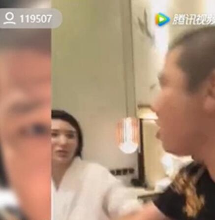 快手二驴为什么要把劳斯莱斯卖掉 直播吐露真言