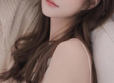 ​双鱼男最宠爱摩羯女(双鱼男其实是摩羯女最好的知己)