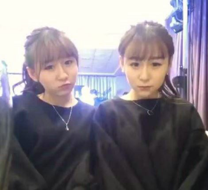 网红赵辰宇资料 赵辰宇和孙思萌是什么关系