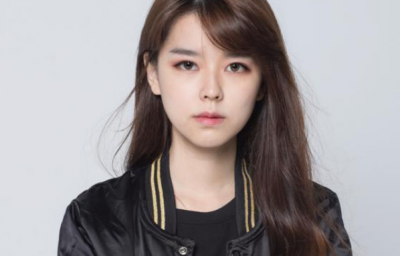 ​snaketc沫子资料真名是什么 凭实力得到陈赫认可走红电竞圈