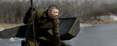 ​老炮儿结局是什么意思