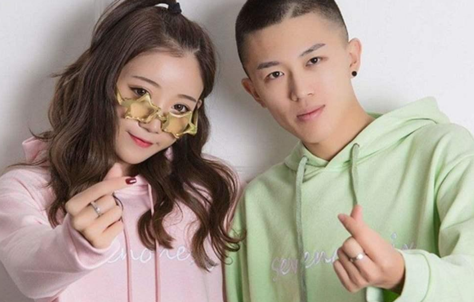 仙洋与牌牌琦被封原因是什么 众所周知的原因