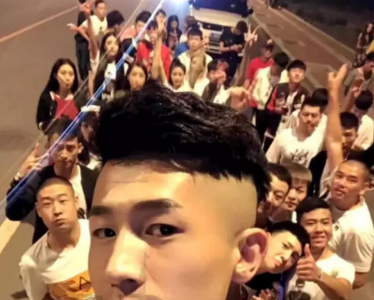 ​仙洋与牌牌琦被封原因是什么  众所周知的原因