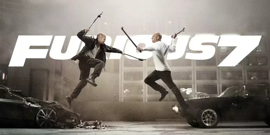 杰森斯坦森的电影有哪些(杰森斯坦森热血动作电影合集)