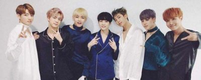 ​防弹少年团车祸原因