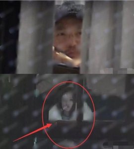 ​网曝徐峥夜会美女（徐峥夜会美女疑似出轨）