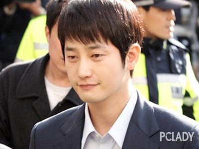 ​韩国演员朴施厚近况揭秘成名路