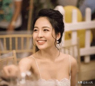 ​《头条》伴娘与闺密老公“偷情”不雅视频外泄引发众怒