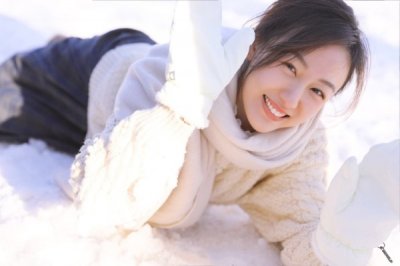 ​山月不知心底事袁绣结局是什么 袁绣扮演者夏恩个人资料