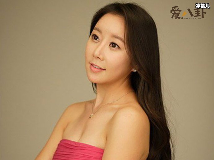 河娜京事件起底