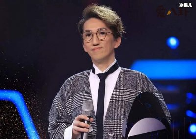 ​林志炫感情过往遭扒，现任妻子是谁？