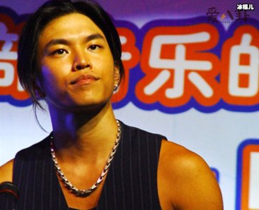 ​阿弟原名是什么？个人资料和感情经历被曝