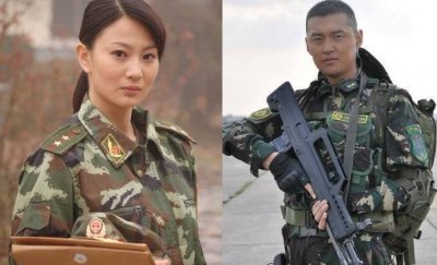 ​何达老婆，歌手王丽达的老公是谁(歌唱演员王丽达的老公是谁)