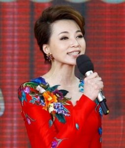 ​董卿学历多高