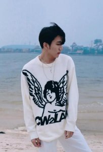 ​韩佩泉被冻结了吗（韩佩泉被网爆疑似跳楼）