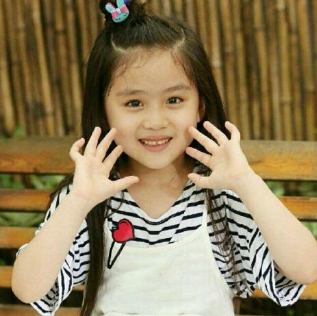 乐童的真名叫什么