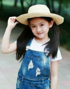 ​乐童的真名叫什么