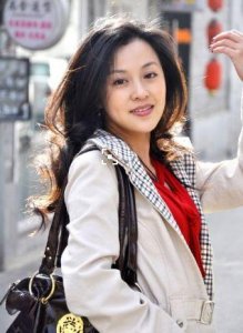 ​计春华的妻子(计春华的妻子是谁)