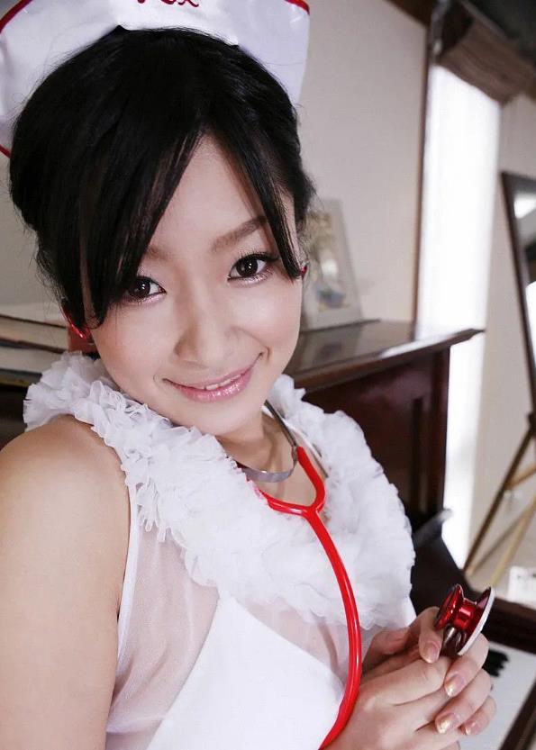 佐藤和沙（Kazusa Sato）个人资料写真作品