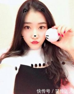 ​李明珠微博(李明珠微博add)