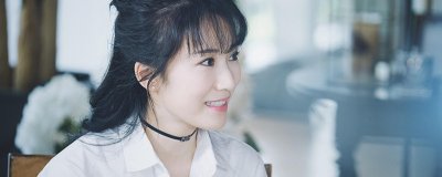 ​林和平比李念大几岁