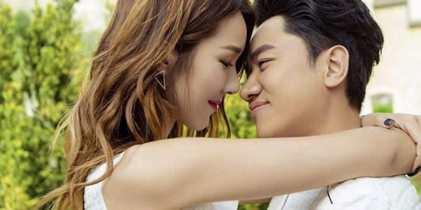 李亚男家境如何 出身文艺家庭