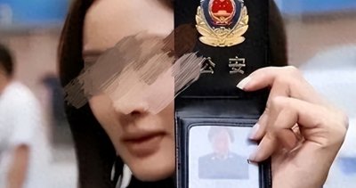 ​2010年，温州女警被3名歹徒侵犯活埋，临终前哀求歹徒却无动于衷
