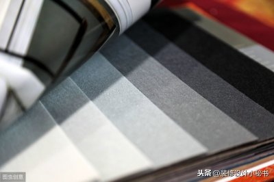 ​全屋墙布后悔了，真实效果让人大失所望，还不如直接刷乳胶漆