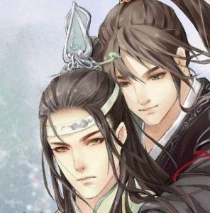 ​《魔道祖师》薛洋与星尘的虐心对话，最后一句看完泪崩