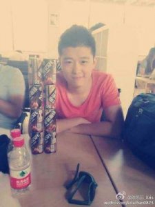 ​《百里挑一》：陈思远与沈思豪的现状，他们是否已经分手？