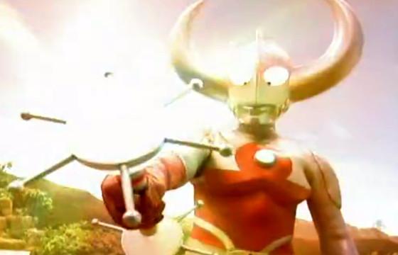 奥特曼五种炫酷绝招,一种光之国最强,第三种已经禁用!