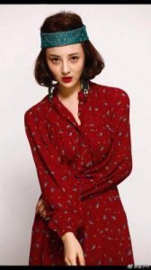 ​孟子叶的个人信息揭秘！孟子叶是哪里人，今年多大年纪？